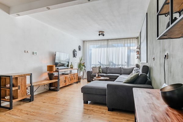 Medium property photo - G. W. Spitzenstraat 23, 9502 CG Stadskanaal
